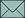 email link