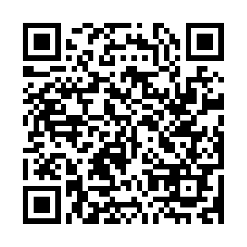 orcid qr code